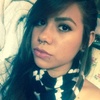 Profile Picture of carolevinson (@@carolevinson) on Tiktok