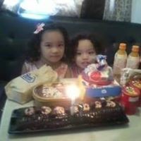 Profile Picture of Cecile Lim Duran (@cecile-lim-duran) on Quora