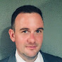 Profile Picture of Matthew McCarty (@@mdmccarty1) on Tiktok