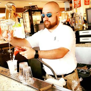 Profile Picture of Jed Cormier (@jed.cormier) on Facebook