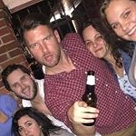 Profile Picture of Devin Moody (@devinwmoody) on Instagram