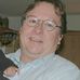 Profile Picture of David Fancher (@david.fancher.54) on Facebook