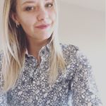 Profile Picture of 🌸🌸 (@brittanyvanbergen) on Instagram