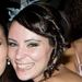 Profile Picture of Marceline Galea (@marcegalea) on Pinterest