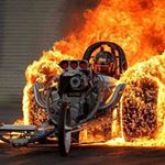 Profile Picture of Brent Waller (@brent.waller.9) on Instagram