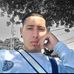 Profile Picture of Kenneth Montano (@Kenneth.Mms) on Facebook