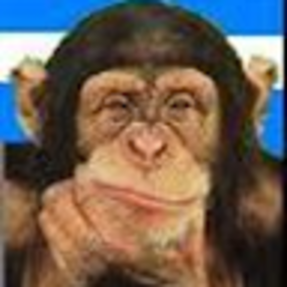 Profile Picture of Felix Diner (@felixdiner) on Poshmark