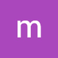 Profile Picture of Megan Locklear (@megan-locklear-13) on Quora