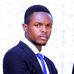 Profile Picture of Jonathan Wiccliff Mbila Wil's (Jmbila) (@Jonathan-Wiccliff-Mbila-Wils) on Facebook