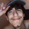 Profile Picture of Andres Cuevas (@@aceisdaplace) on Tiktok