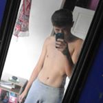 Profile Picture of bradlee spurgeon (@privt.bradlee) on Instagram