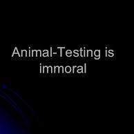 Profile Picture of Robert Toller (@RobertToller1) on Twitter