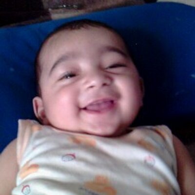 Profile Picture of @@ Sukaina Rizvi @@ (@sukaina123) on Twitter