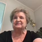 Profile Picture of Shirley Stovall Baynard (@ssbaynard) on Facebook