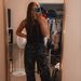 Profile Picture of Alyssa Bullington (@ThenamesAlyssa) on Pinterest