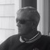 Profile Picture of James McEnaney (@james.mcenaney.3) on Facebook