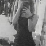 Profile Picture of Carmen Calderón (@memememe90403) on Instagram