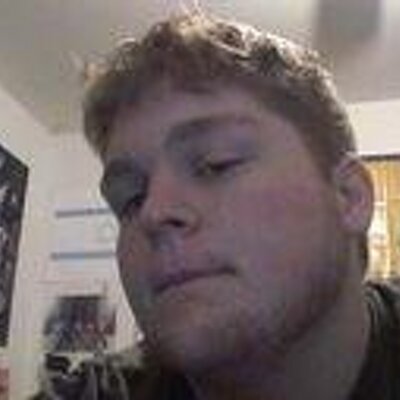 Profile Picture of Mike Goldblatt (@mgoldblattr) on Twitter