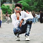 Profile Picture of Ahmed☄Raza🌙Khan⚡🥀 (@__ahmed_raza_khan786) on Instagram