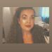 Profile Picture of Caroline Etheridge (@caroline.etheridge.7) on Facebook