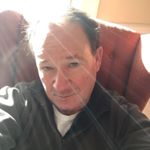 Profile Picture of Michael Vasile (@vasile_michael) on Instagram