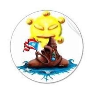 Profile Picture of Pancho De La Riviera (@osamaaaa) on Myspace