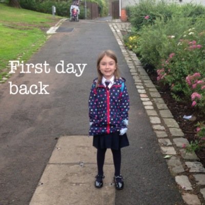 Profile Picture of Stuart Angus (@angus77_angus) on Twitter