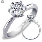 Profile Picture of Jakob Elsa Kylee Preston (@coys_jewelers) on Instagram