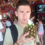 Profile Picture of Tomas Barrera (@tomasbarrera737) on Youtube