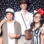 Profile Picture of Alex Jang (@theorangajang) on Instagram