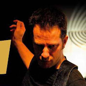 Profile Picture of Bruce McDaniel (@brucemcdaniel1068) on Youtube