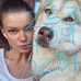 Profile Picture of Ruby Rosemary (@ruby.rosemary.3760) on Facebook
