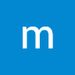 Profile Picture of matthew willey (@matthewtyler307) on Pinterest