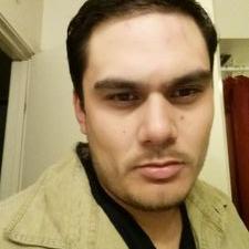 Profile Picture of Anthony Rounds (@tragik235) on Twitter