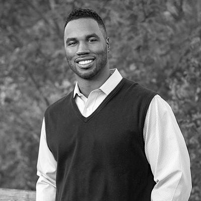 Profile Picture of Onaje Grimes (@onajegrimes) on Twitter