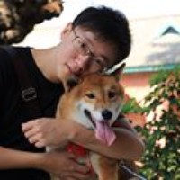 Profile Picture of Peter Hsu (@peter-hsu-9) on Quora