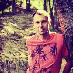 Profile Picture of David Anžel (@user9890604597999) on Tiktok