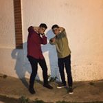 Profile Picture of Tony Signorelli (@tony_sig23) on Instagram