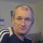 Profile Picture of Paul Hadfield (@paul.hadfield.9081) on Instagram