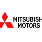 Profile Picture of Peyton Bratton (@Peyton-Bratton) on Facebook