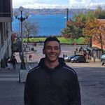 Profile Picture of Kyle Dunning (@kyledun_) on Instagram