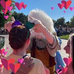 Profile Picture of Kelly Hiatt (@kelly.hiatt.52) on Instagram