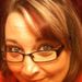 Profile Picture of Tonya Dorris (@huggybear6976) on Pinterest