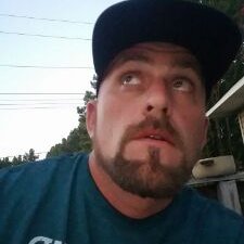 Profile Picture of Andrew Withrow (@Andrewwithrow2) on Twitter