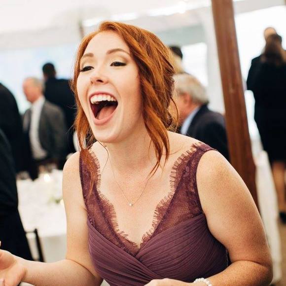 Jamie Costello - Poshmark Profile Picture of Jamie Costello (@jamiecost) on Poshmark