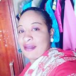 Profile Picture of stella joshua (@joshuastella272) on Instagram