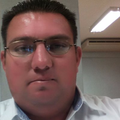 NORBERTO GONZALEZ - Twitter Profile Picture of NORBERTO GONZALEZ (@norberto_01) on Twitter