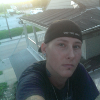 Profile Picture of Sherri Loyd (@sherri_loyd) on Twitter