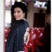 Profile Picture of Tejal Mehta (@tejal.mehta.129) on Facebook