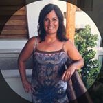 Profile Picture of Shelly Hubbard (@shellyhubbard_) on Instagram